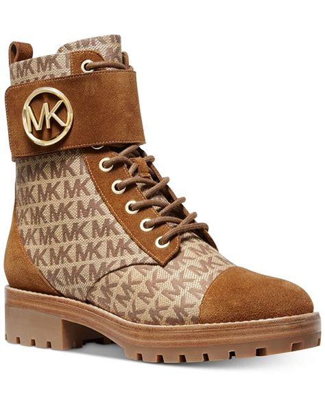 where to buy michael kors shoes|macy's michael kors boots.